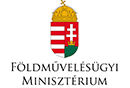 Fldmveldsgyi Minisztrium