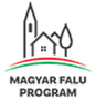 Magyar Falu Program