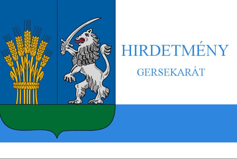 Ingatlanrversi hirdetmny 2025.01.20.